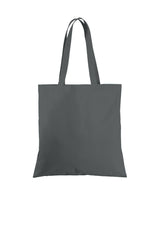 Port Authority Document Tote BG408