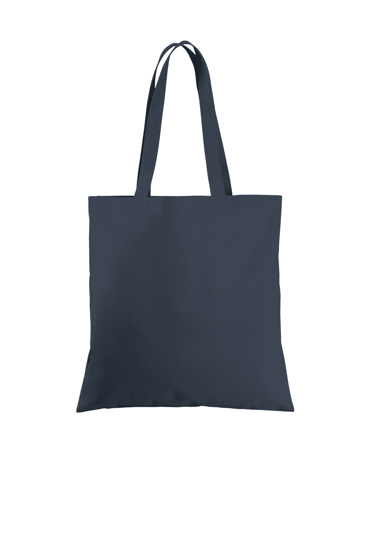 Port Authority Document Tote BG408