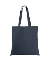 Port Authority Document Tote BG408