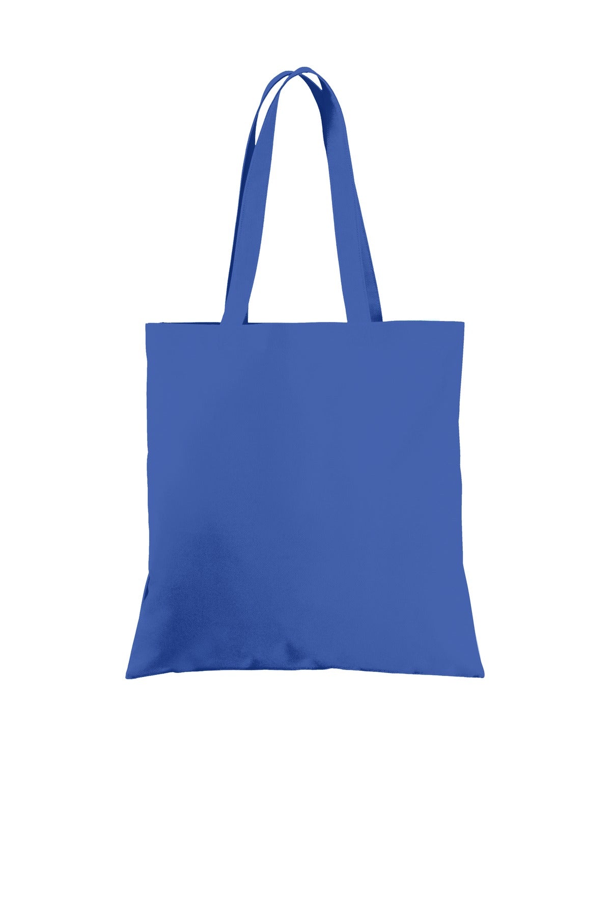 Port Authority Document Tote BG408