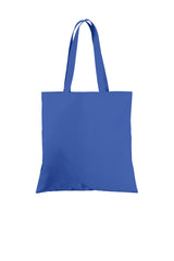 Port Authority Document Tote BG408