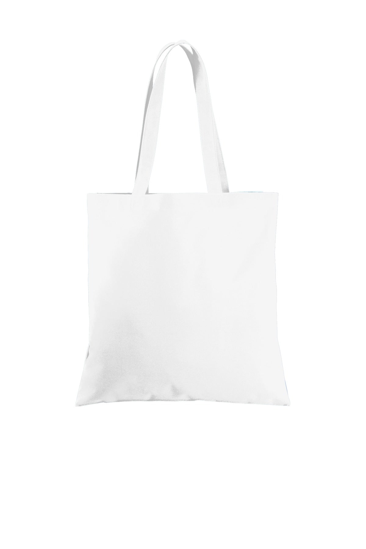 Port Authority Document Tote BG408
