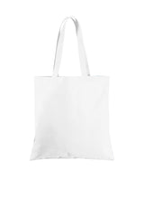 Port Authority Document Tote BG408
