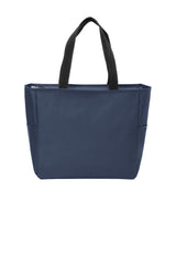 Port Authority Essential Zip Tote BG410