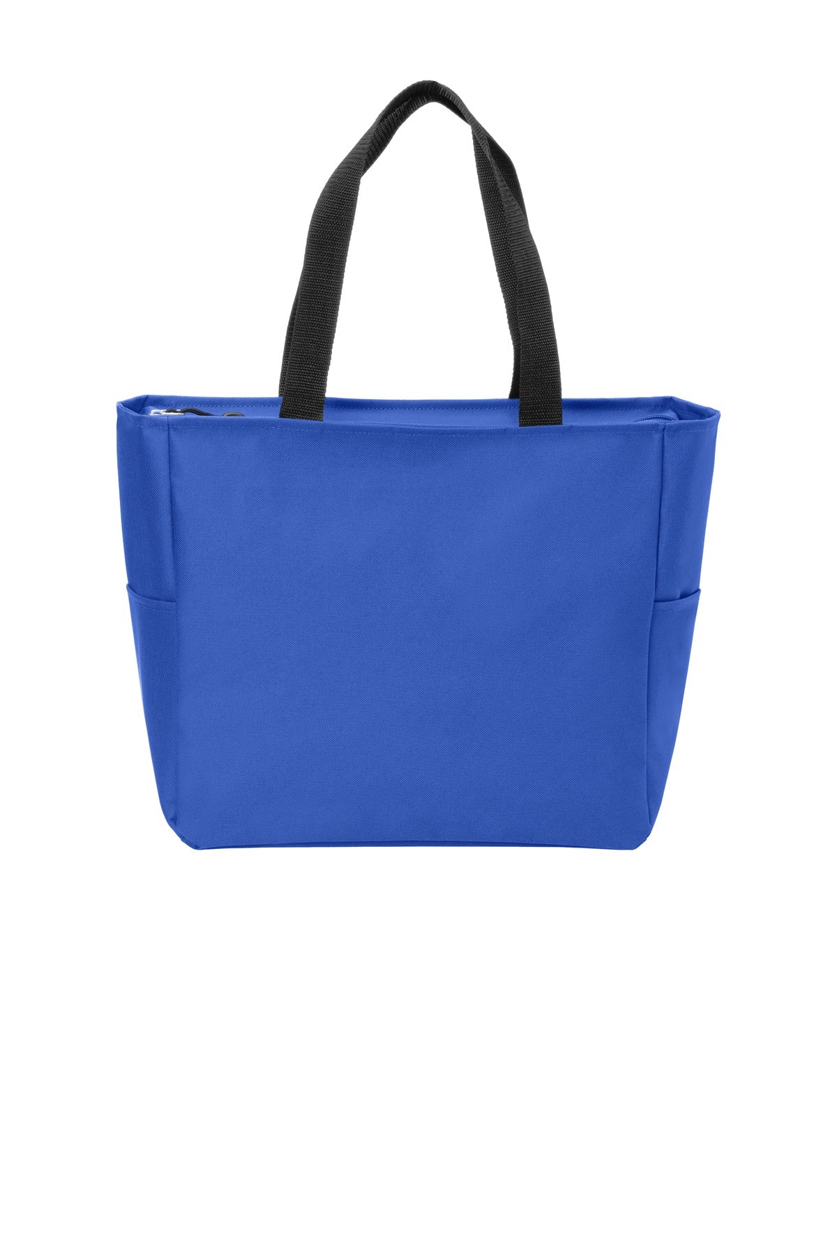Port Authority Essential Zip Tote BG410
