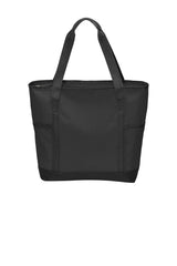 Port Authority On-The-Go Tote BG411