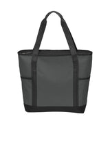 Port Authority On-The-Go Tote BG411