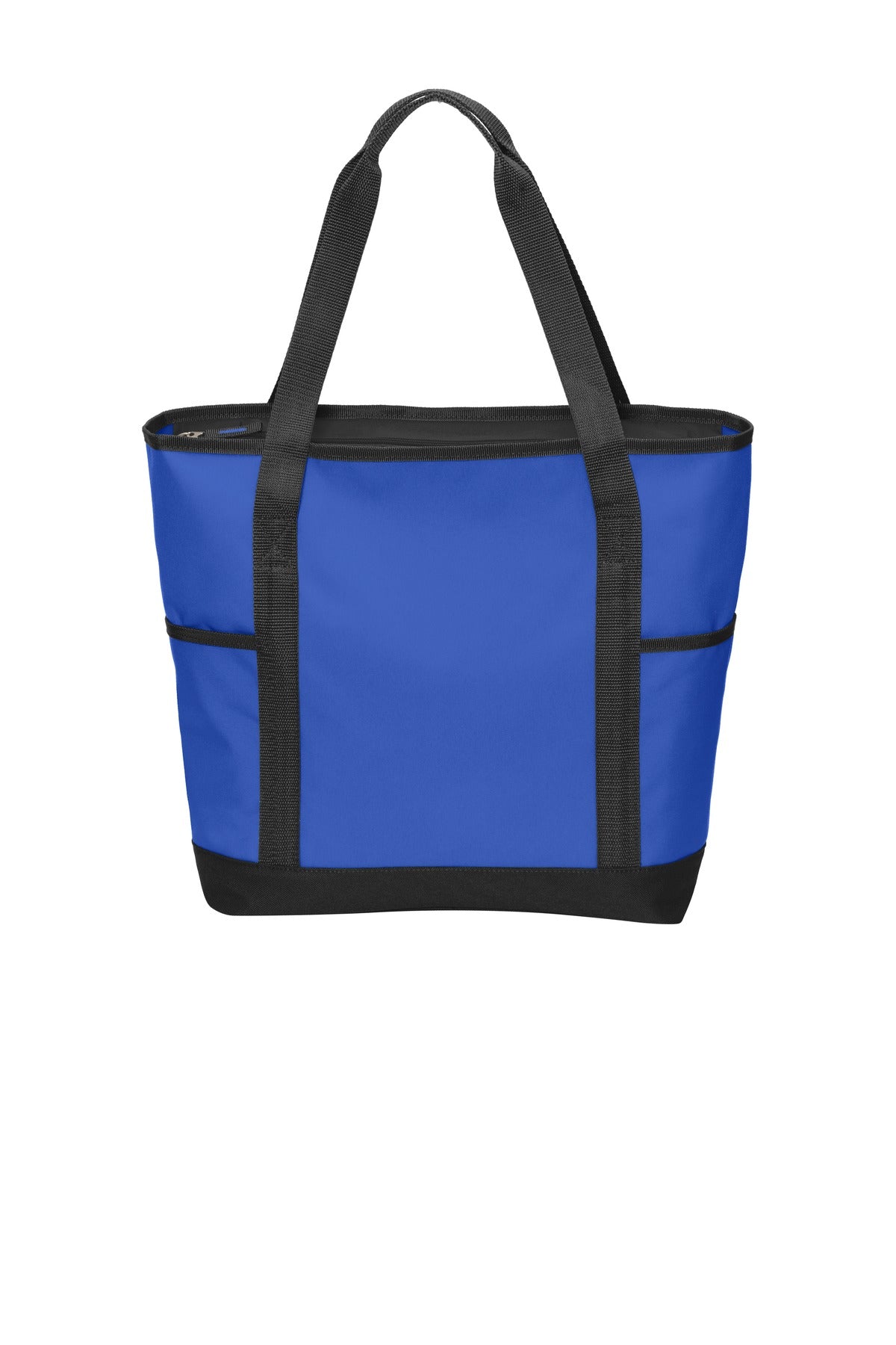 Port Authority On-The-Go Tote BG411