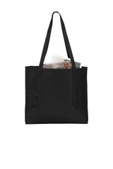 Port Authority Circuit Tote BG417