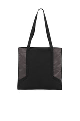 Port Authority Circuit Tote BG417