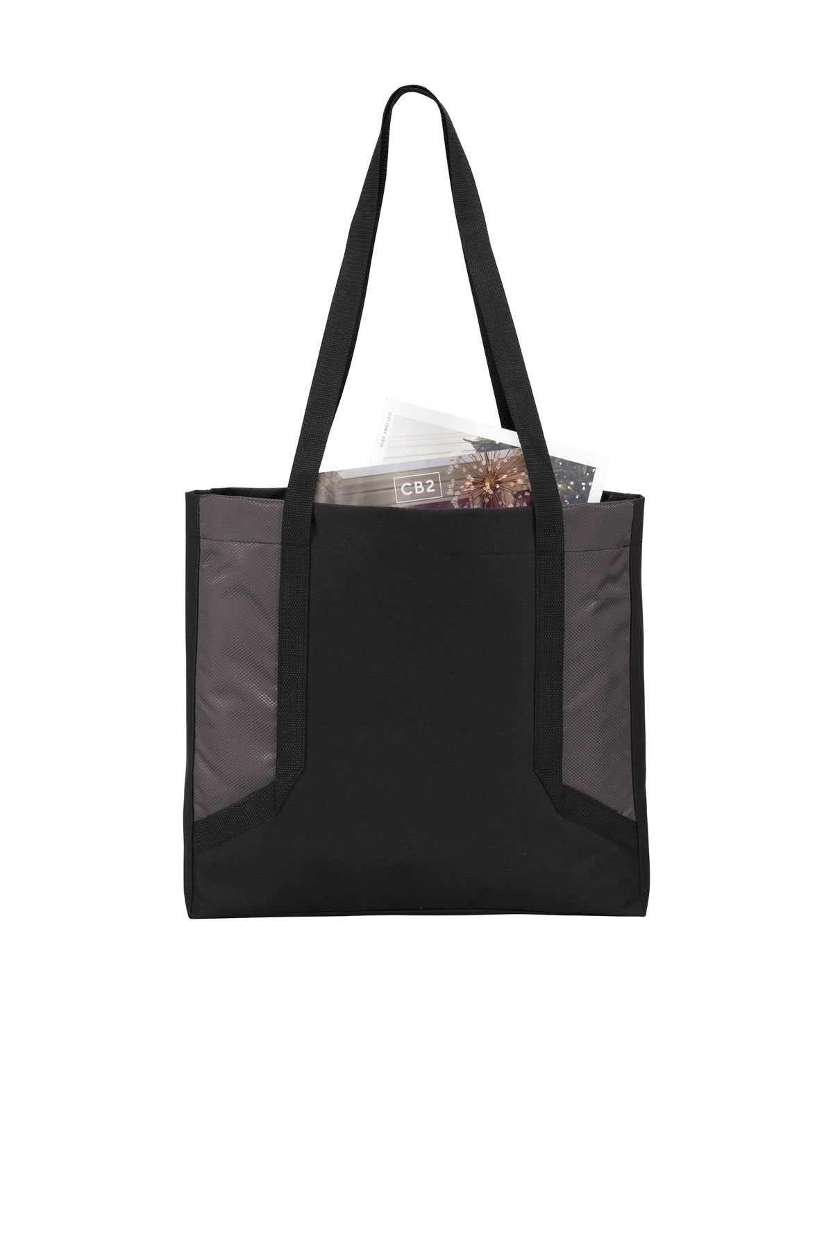 Port Authority Circuit Tote BG417