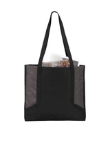 Port Authority Circuit Tote BG417