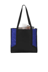 Port Authority Circuit Tote BG417