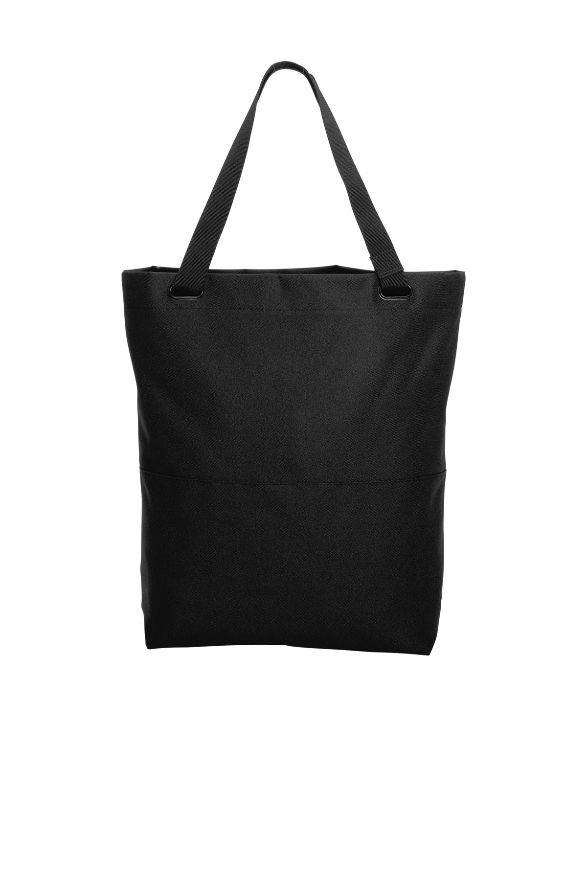 Port Authority Access Convertible Tote BG418