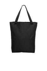 Port Authority Access Convertible Tote BG418