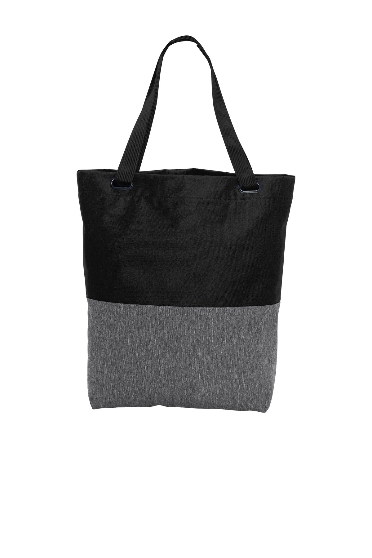 Port Authority Access Convertible Tote BG418