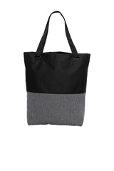 Port Authority Access Convertible Tote BG418