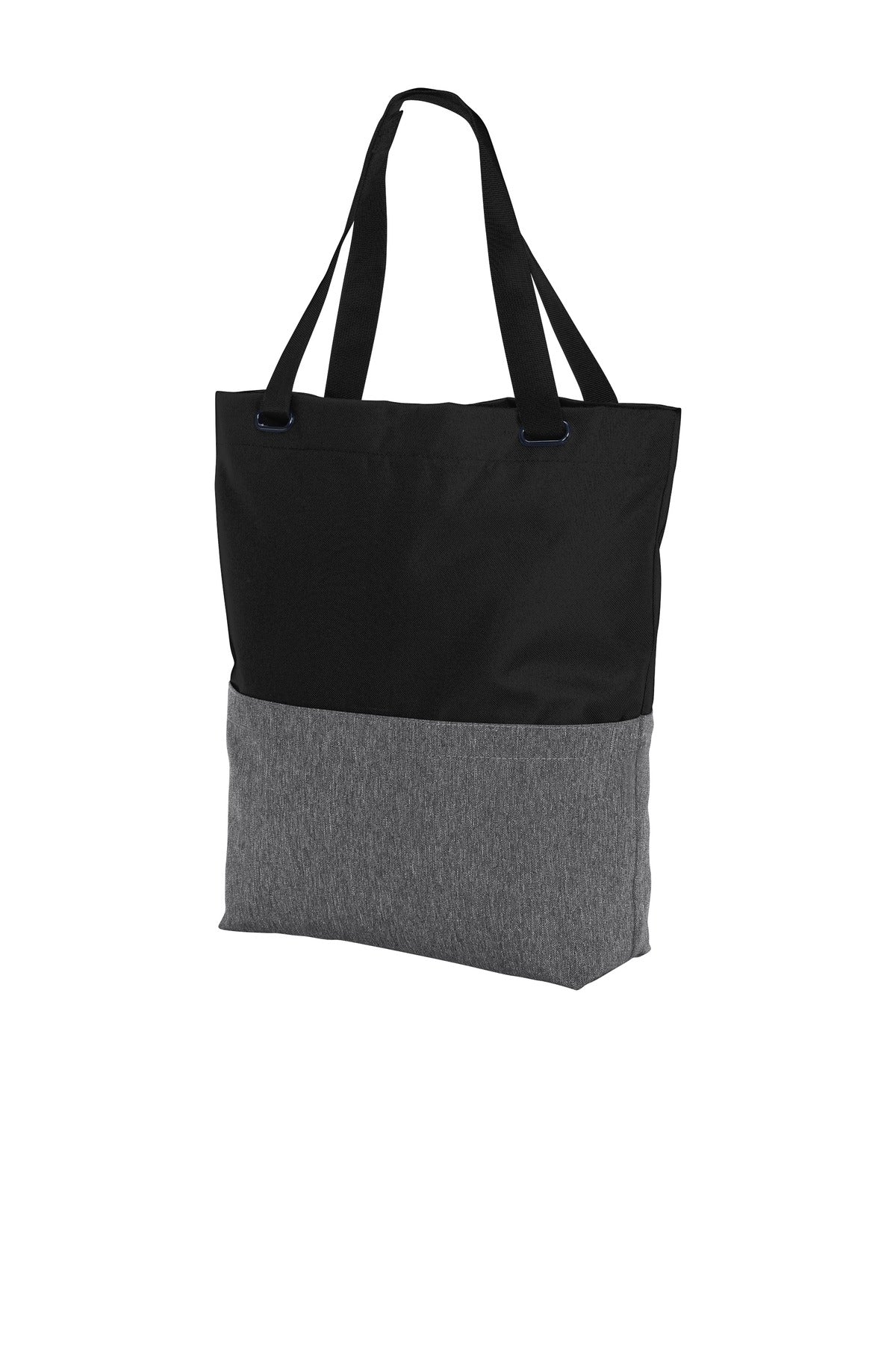 Port Authority Access Convertible Tote BG418