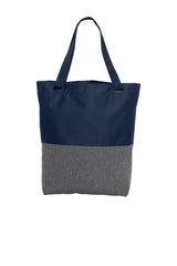 Port Authority Access Convertible Tote BG418