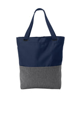Port Authority Access Convertible Tote BG418