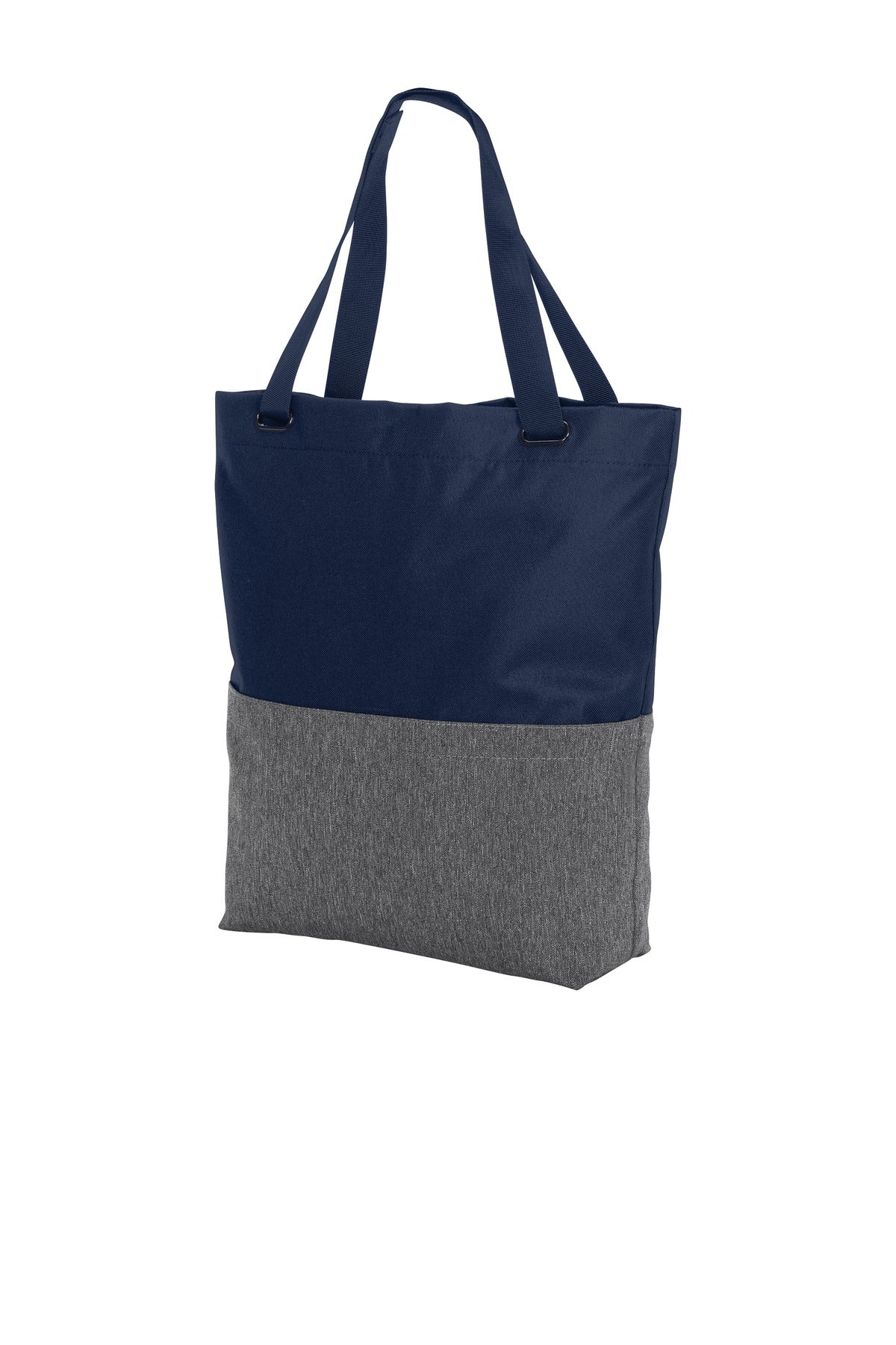 Port Authority Access Convertible Tote BG418