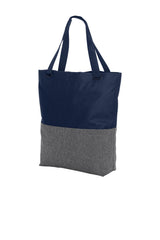 Port Authority Access Convertible Tote BG418