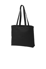 Port Authority Beach Wash Tote BG421