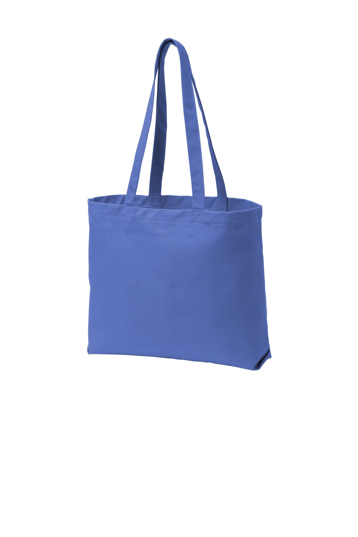 Port Authority Beach Wash Tote BG421