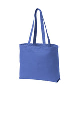 Port Authority Beach Wash Tote BG421