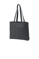 Port Authority Beach Wash Tote BG421