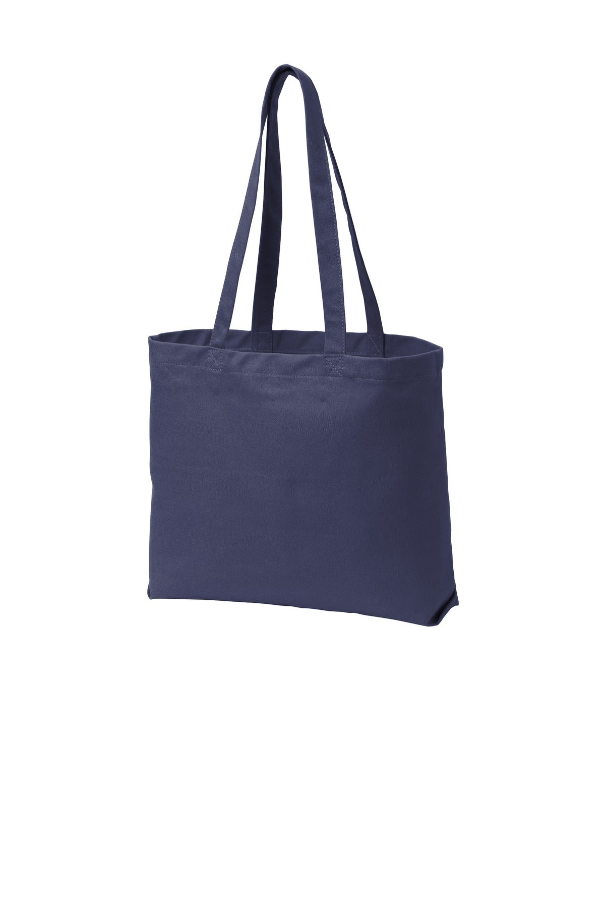 Port Authority Beach Wash Tote BG421