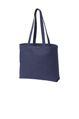 Port Authority Beach Wash Tote BG421