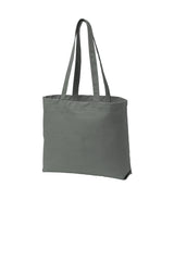 Port Authority Beach Wash Tote BG421