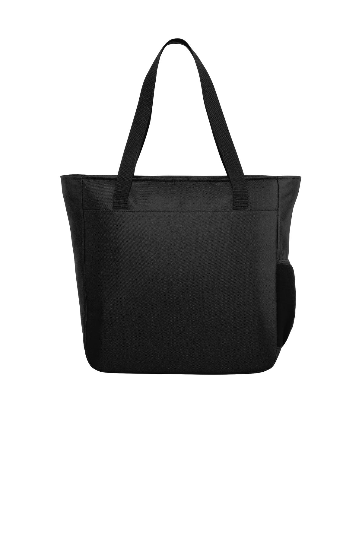 Port Authority City Tote BG422