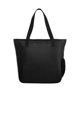 Port Authority City Tote BG422