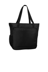 Port Authority City Tote BG422