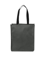 Port Authority Upright Essential Tote BG431