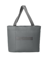 Port Authority Matte Carryall Tote BG435