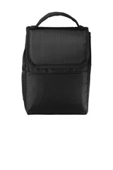 Port Authority Lunch Bag Cooler BG500