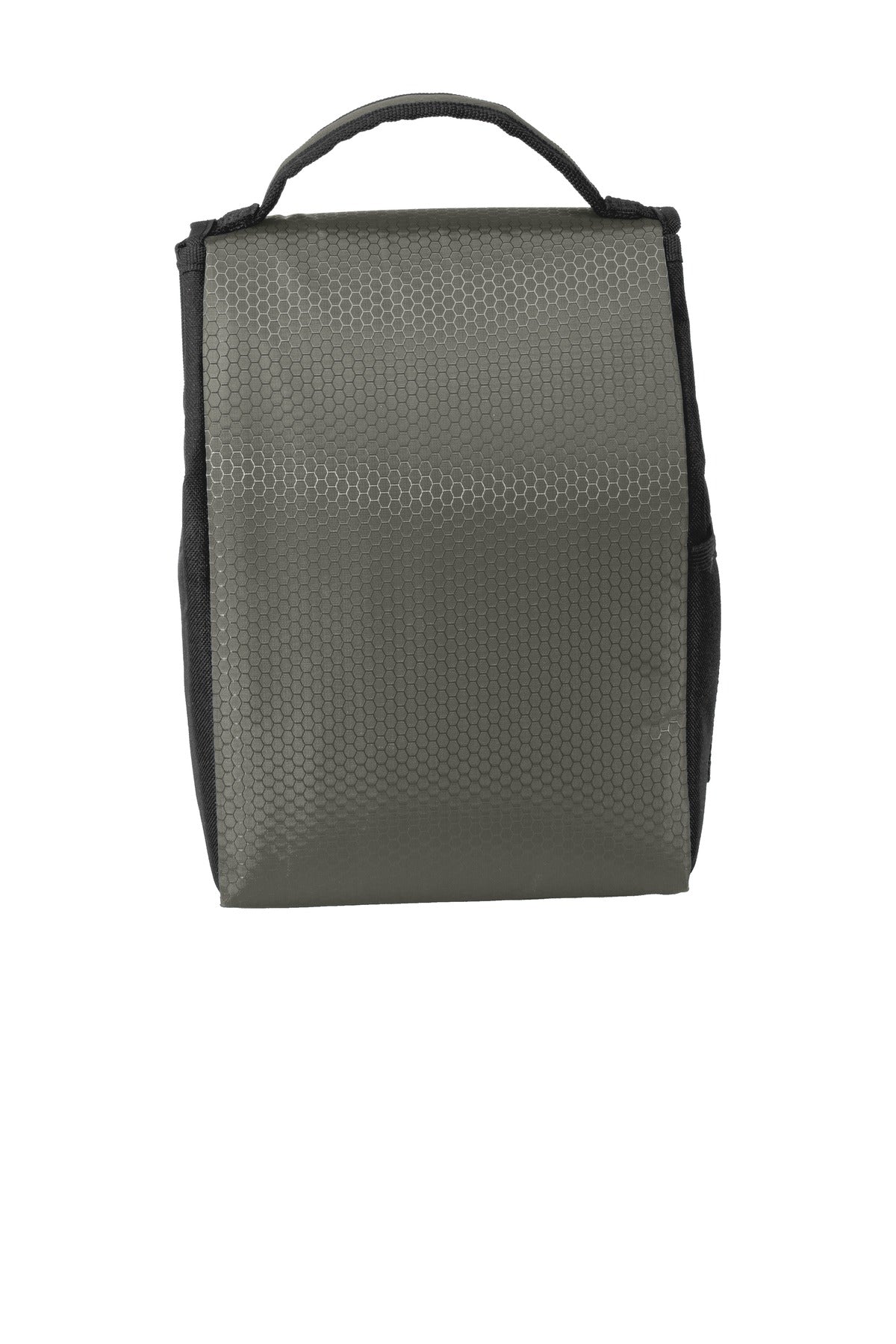 Port Authority Lunch Bag Cooler BG500