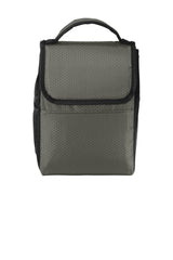 Port Authority Lunch Bag Cooler BG500