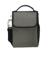 Port Authority Lunch Bag Cooler BG500