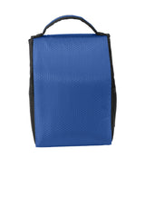Port Authority Lunch Bag Cooler BG500