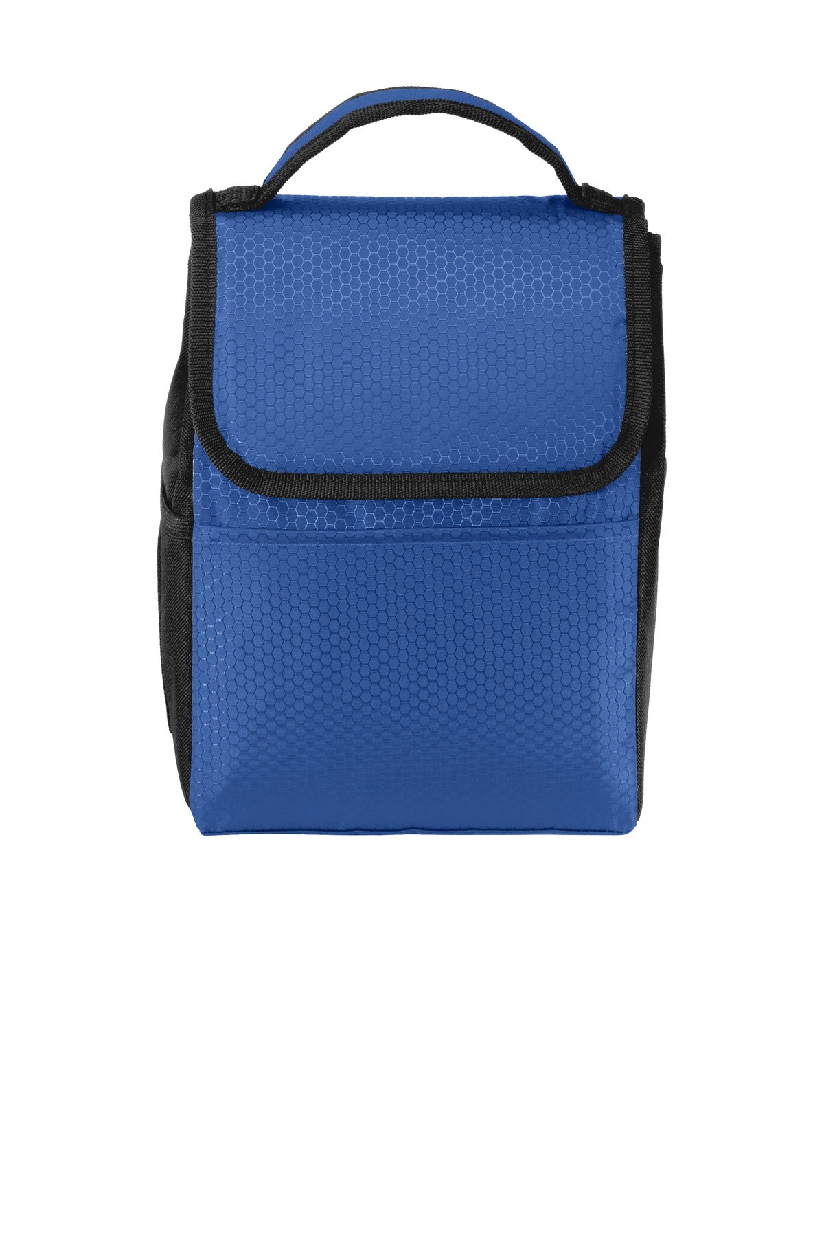 Port Authority Lunch Bag Cooler BG500