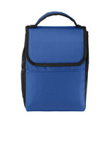 Port Authority Lunch Bag Cooler BG500
