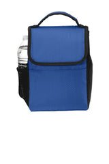 Port Authority Lunch Bag Cooler BG500