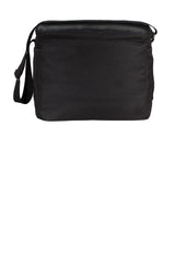 Port Authority 12-Can Cube Cooler BG513