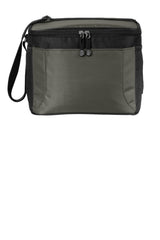 Port Authority 12-Can Cube Cooler BG513