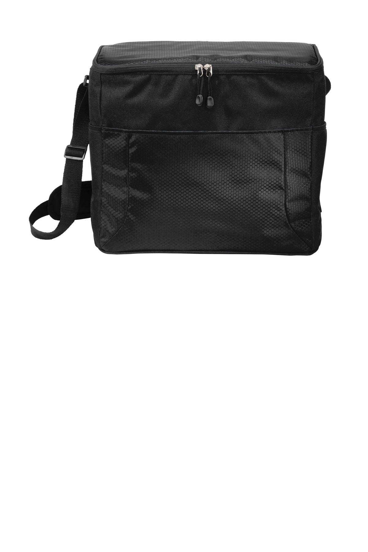 Port Authority 24-Can Cube Cooler BG514