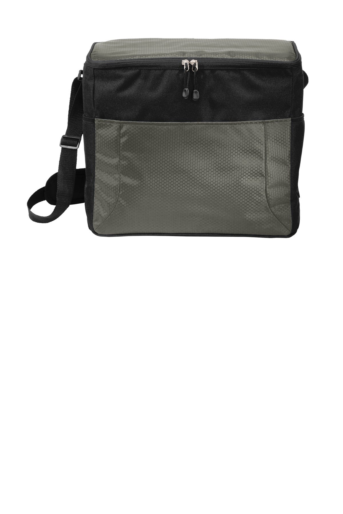 Port Authority 24-Can Cube Cooler BG514